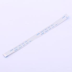 KH-FFC-A0.5-15P-120MM商品缩略图