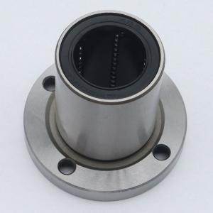 LMF30UU商品缩略图