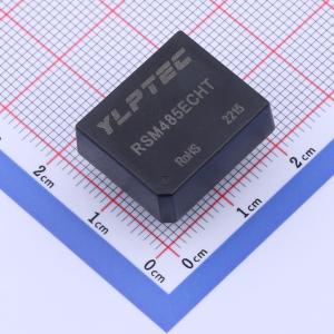 500Kbps 256