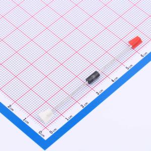 P6KE7.5CA商品缩略图