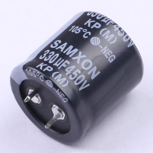 EKP33762WP30SZSMP1Z商品缩略图