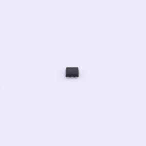 BC847BVN商品缩略图