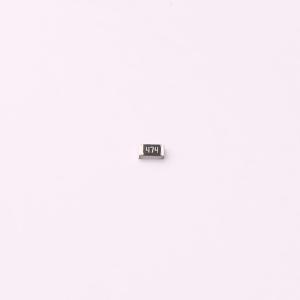 RAT03474JTP商品缩略图