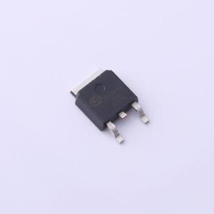 NP12N10G-Y-G商品缩略图