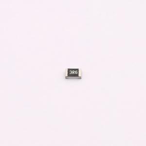 ABE05L3R6JT商品缩略图