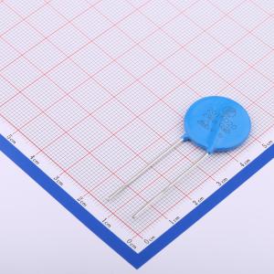 201KD20商品缩略图