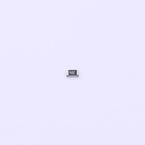 SCR0603F84K5商品缩略图