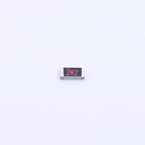 RAS12JTN2R2商品缩略图