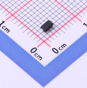 BZT52C4V7商品缩略图