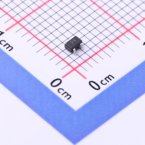 DTC114TUA商品缩略图