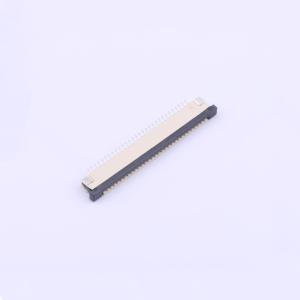 FPC-1.0AS-30PWBH25商品缩略图