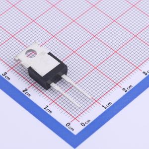 B2D04065K1商品缩略图