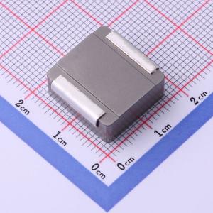 CKST1707-4.7uH/M商品缩略图