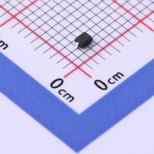 MM3Z30商品缩略图