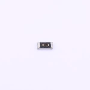 ARG06DTC3601商品缩略图