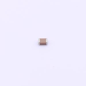 C0805X222K201T商品缩略图