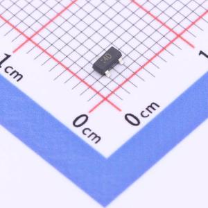 MMBTA94-MS商品缩略图
