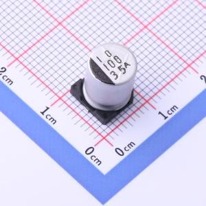 35CE100AX商品缩略图