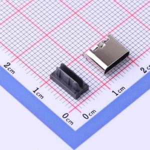 YTC-TC6-568E商品缩略图