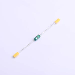 CKL0410*1.5mH/K-A商品缩略图