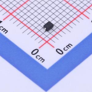 UDD32C05L01商品缩略图