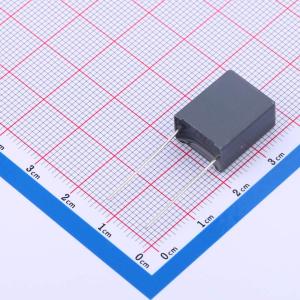 MPX105K3182X20046商品缩略图