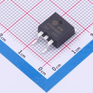 AP85N08BT商品缩略图