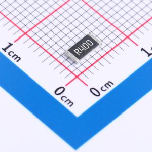 RLT20R40JTE商品缩略图