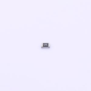 TC0350B4022T5F商品缩略图