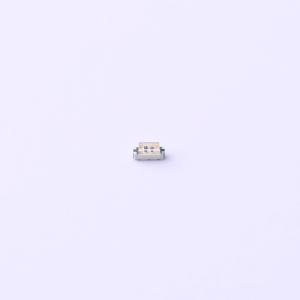 17-223/R6GVC-C30/3C商品缩略图