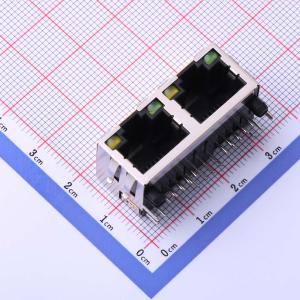 HC-RJ45-5JA-2-1商品缩略图