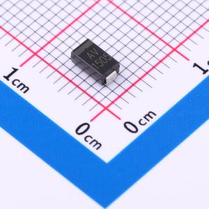 SMAJ9.0A商品缩略图