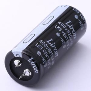 LKS2G821LR070K63B商品缩略图