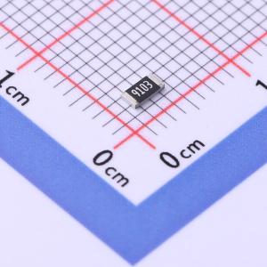 SCR1206F910K商品缩略图