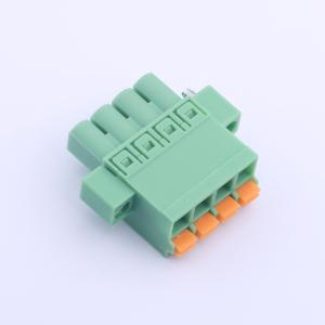 KF2EDGKNM-5.0-4P商品缩略图