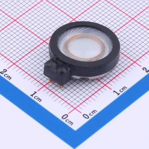 FS16ZS0810-H4.9-R01商品缩略图