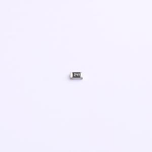 FRC0603F1R74TS商品缩略图