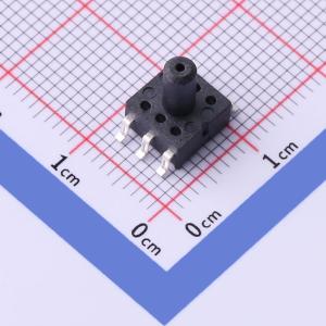 WF100DPZ 0.05BG S6 DT商品缩略图