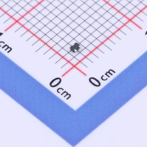 DTC114TM商品缩略图