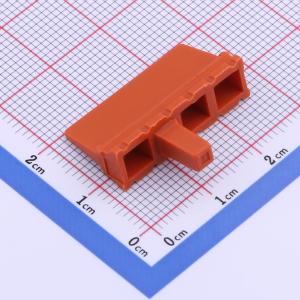 AWM-12P商品缩略图