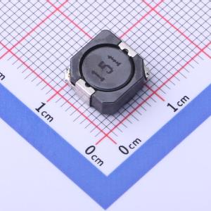 PSPHAQ104R-151M商品缩略图