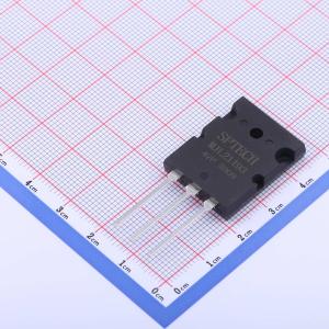 MJL21193商品缩略图