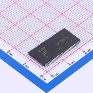 MT46V32M16P-5BIT-J商品缩略图
