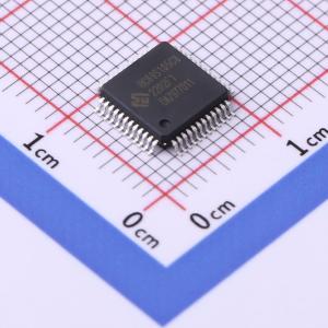 HC89S105C8T6NMC商品缩略图