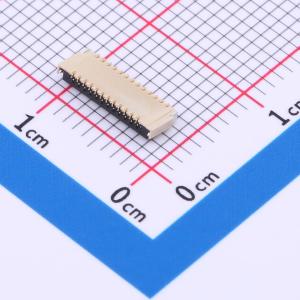 AFH39-S25FIA-1H商品缩略图