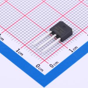 SWI8N65DB商品缩略图