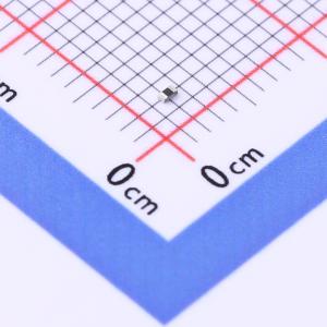 RHC-02W1001FT商品缩略图
