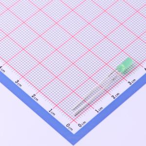 L-3N4GD商品缩略图