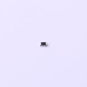 FRC0603F2241TS商品缩略图