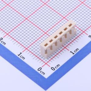 350220006商品缩略图